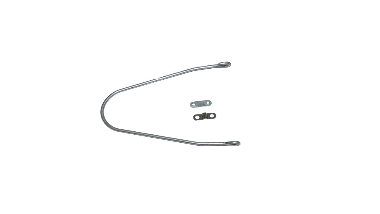 ÖN ÇAMURLUK BAĞLANTI DEMİRİ (TNT5)